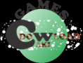 /album/galeria-de-fotos-pagina-inicial/cw-dowload-9-png/